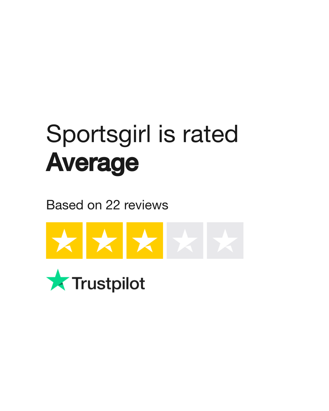 Sportsgirl earbuds outlet review