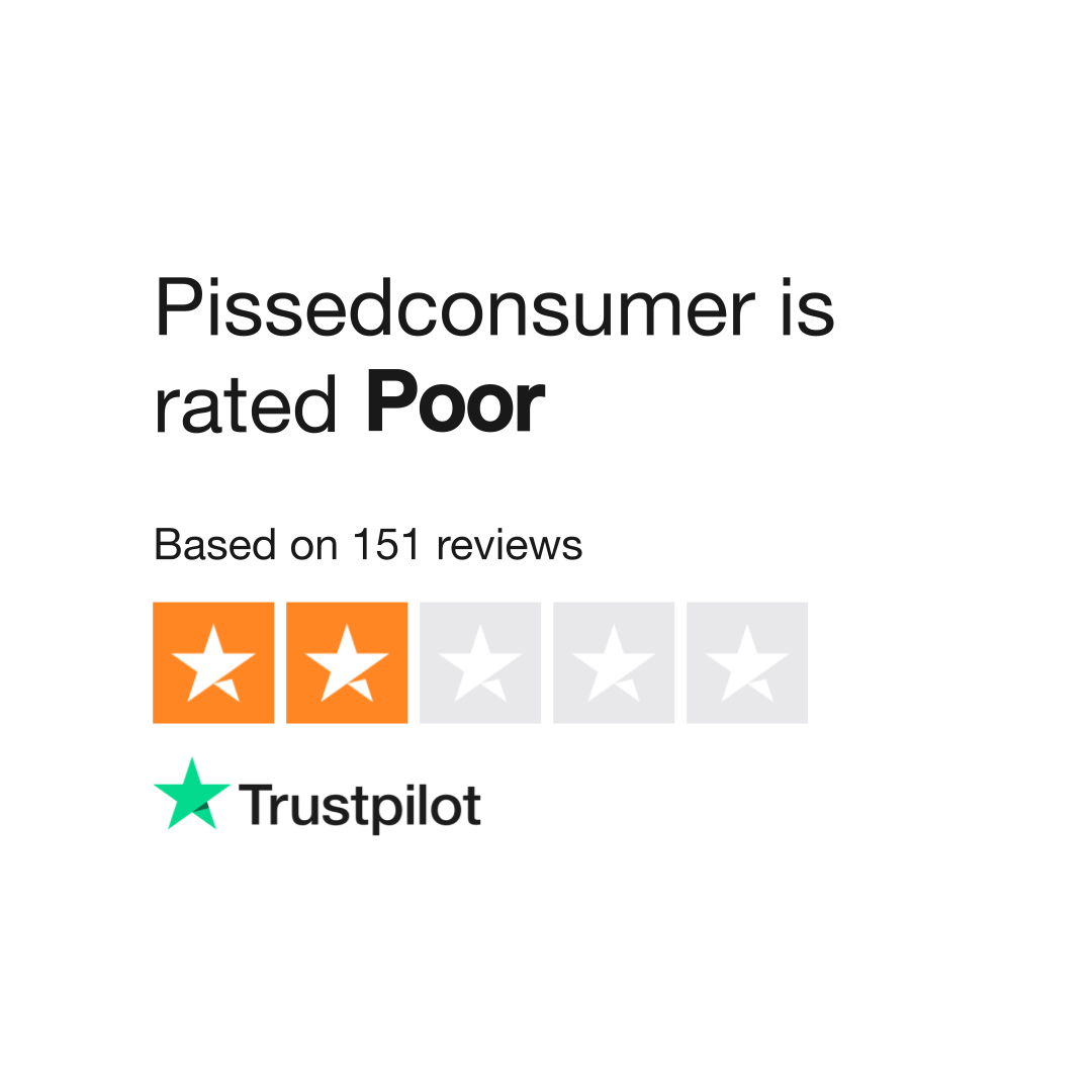 7K   Reviews   .com @ PissedConsumer