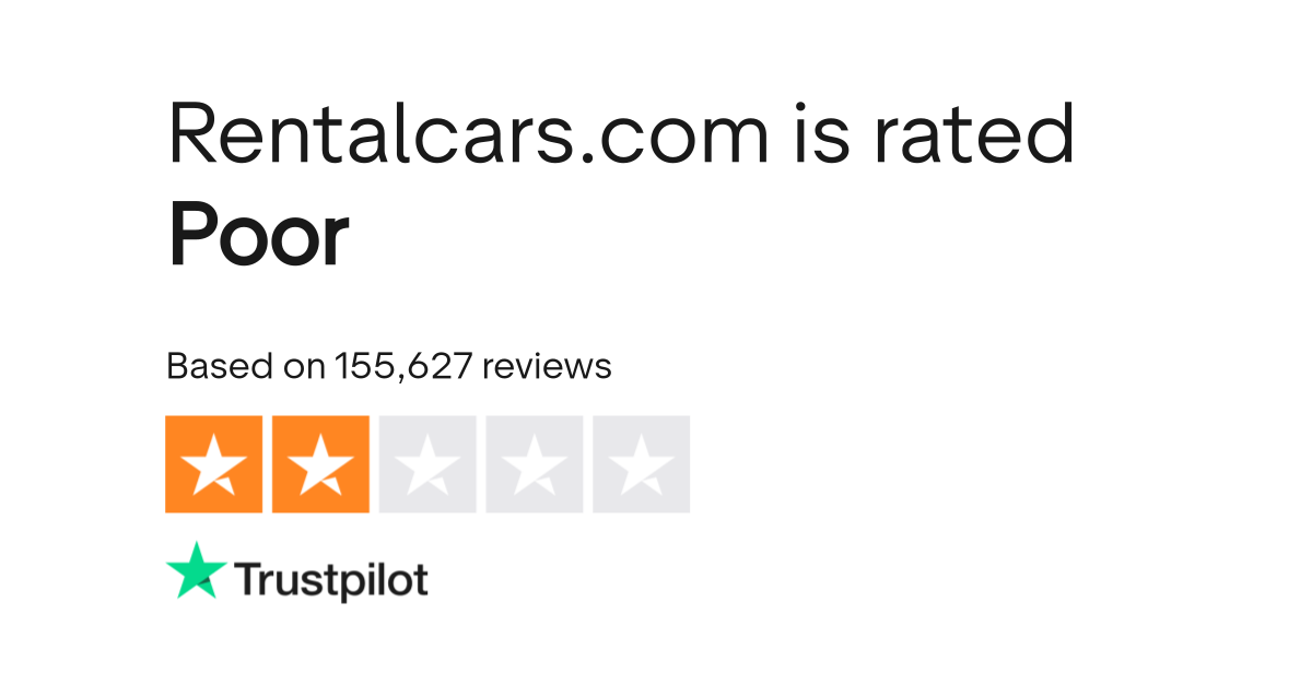 Reviews Read Customer Service Reviews of