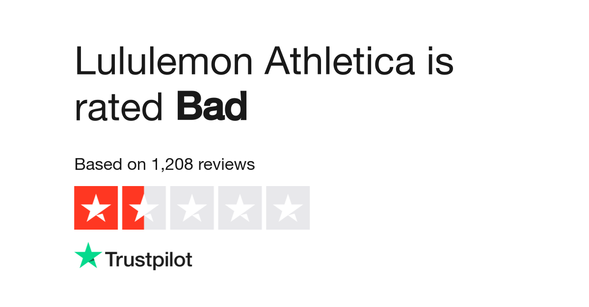 LULULEMON ATHLETICA - 28 Photos & 22 Reviews - 13 Maryland Plz