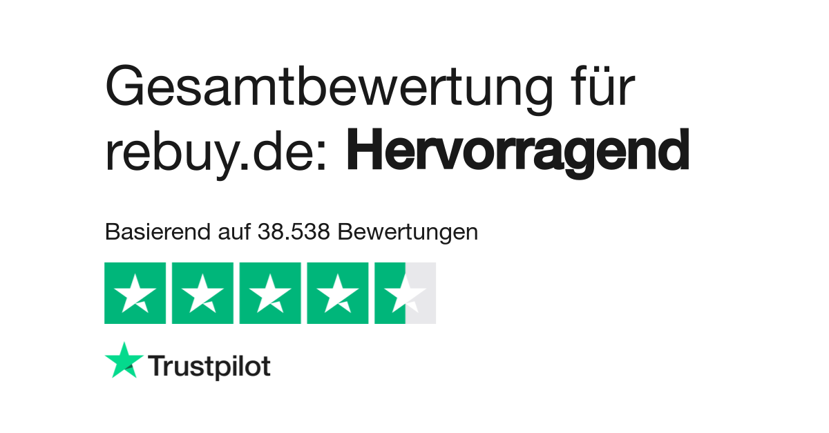 ch.trustpilot.com