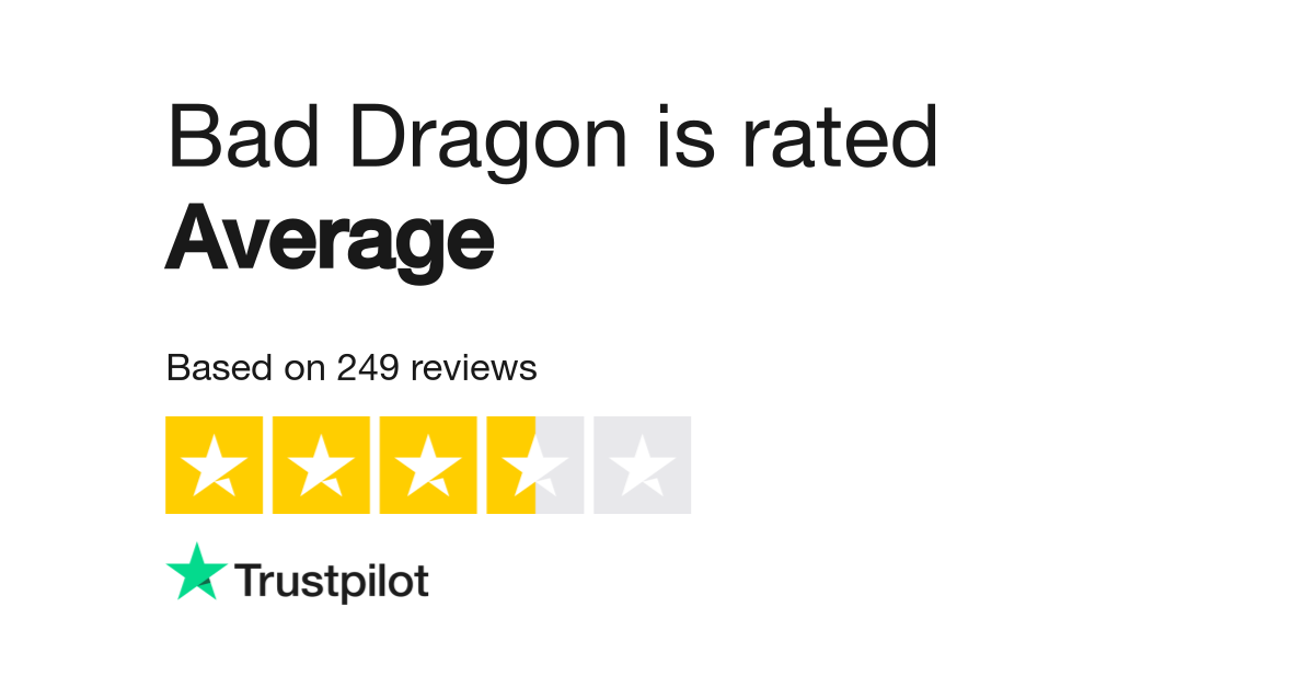 Dragon packaging bad Dragon Ball