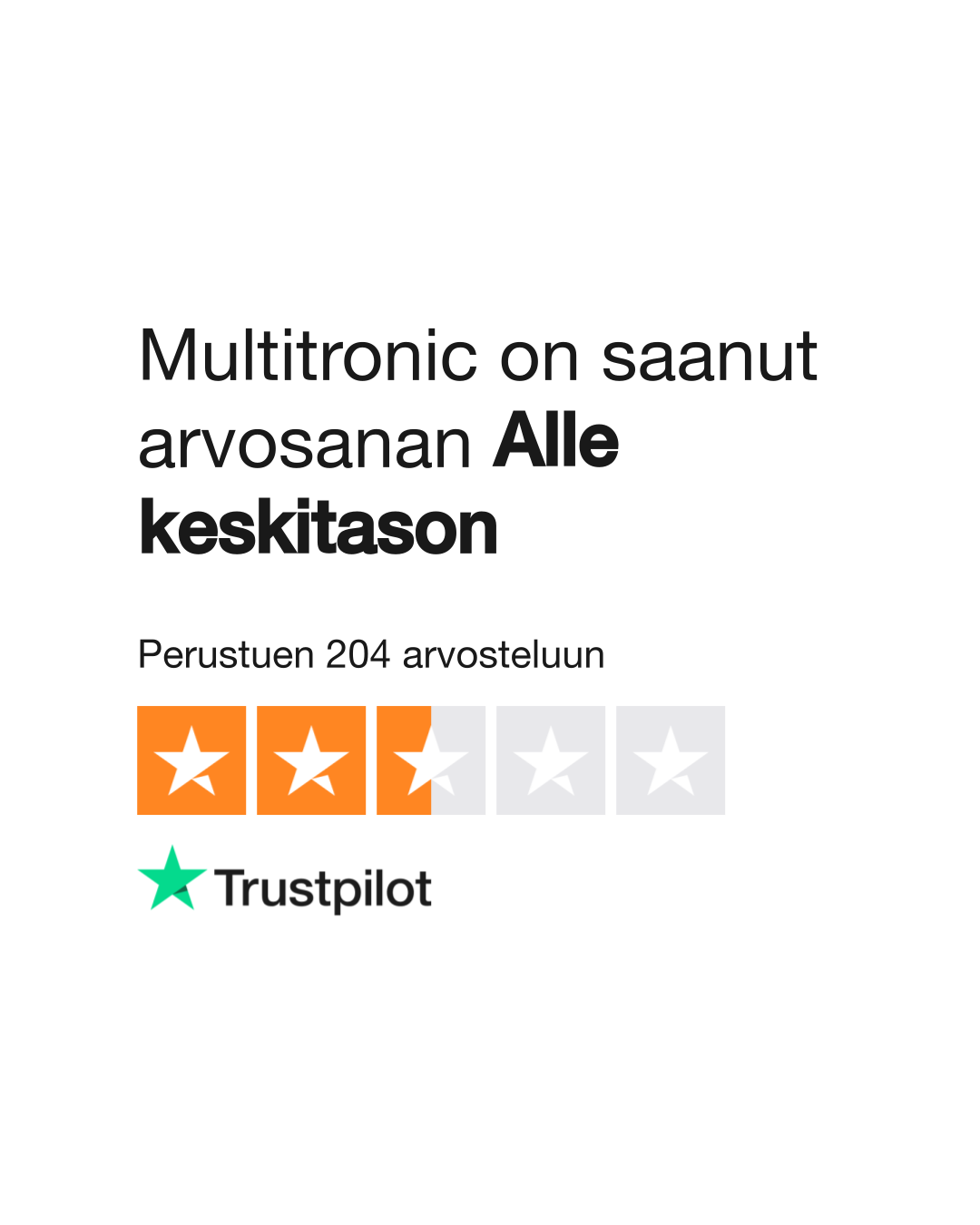 fi.trustpilot.com
