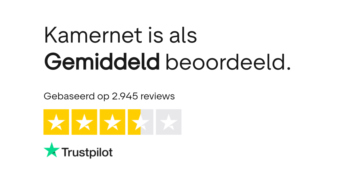 reviews Bekijk consumentenreviews over