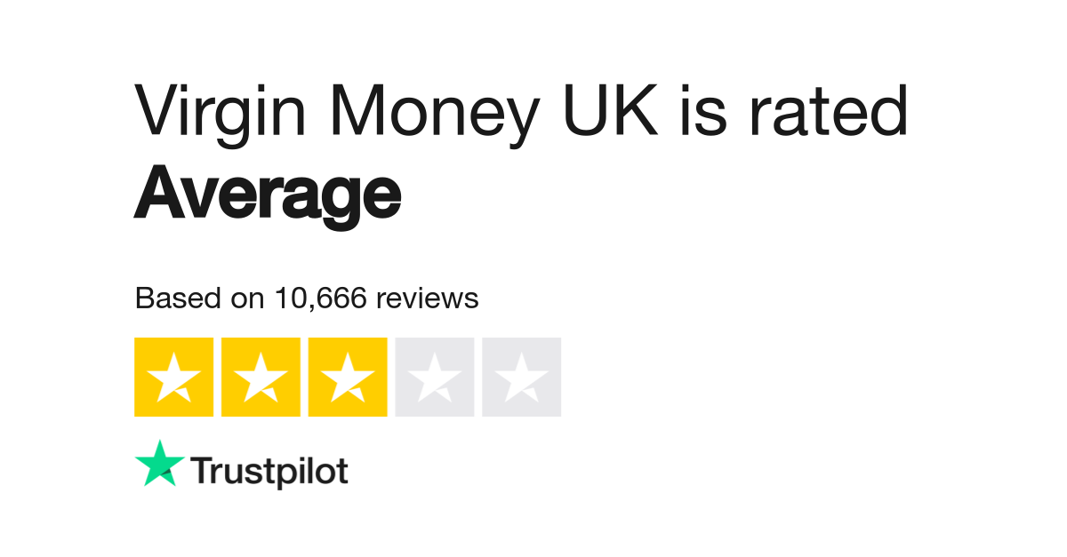 Virgin Money Uk Reviews Read Customer Service Reviews Of Uk - virgin money uk reviews read customer service reviews of uk virginmoney com