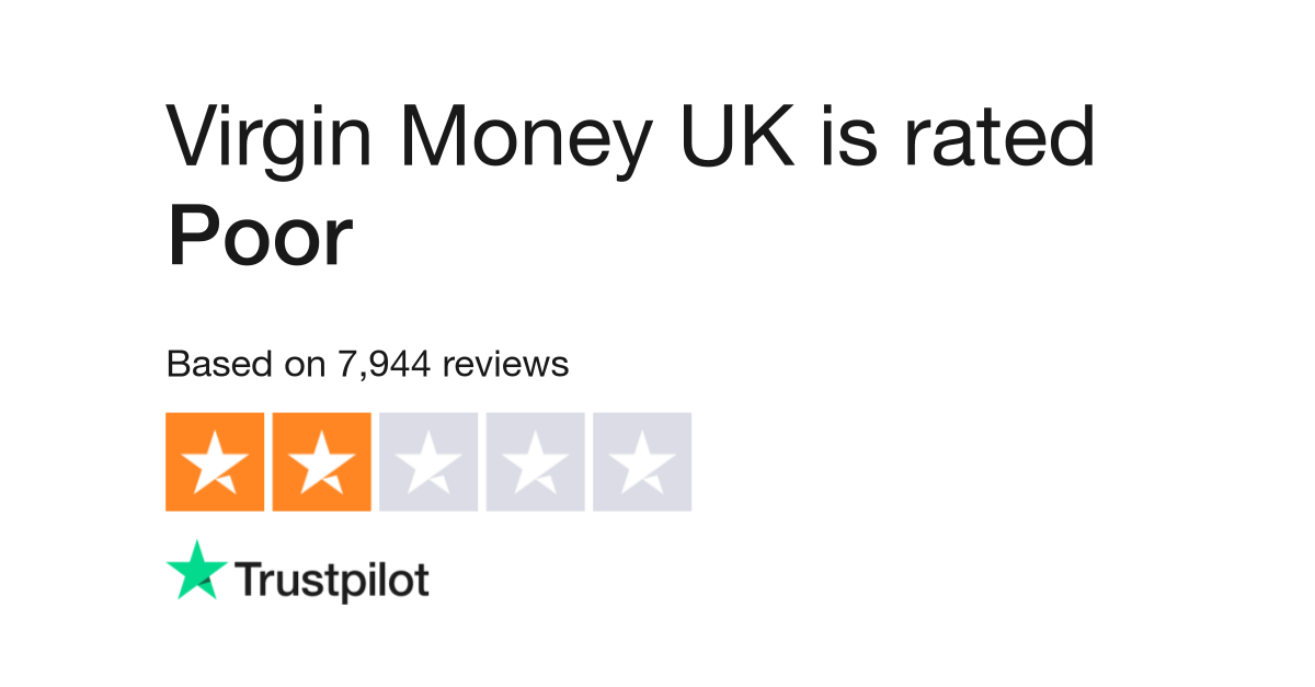 Virgin Money Uk Reviews Read Customer Service Reviews Of Uk - virgin money uk reviews read customer service reviews of uk virginmoney com