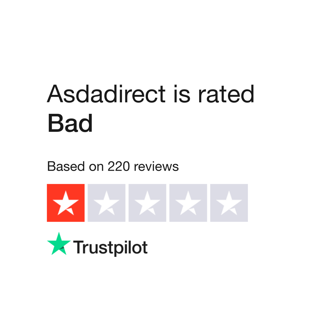 asdadirect-reviews-read-customer-service-reviews-of-direct-asda