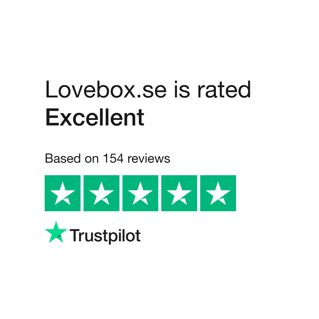 Lovebox Review 