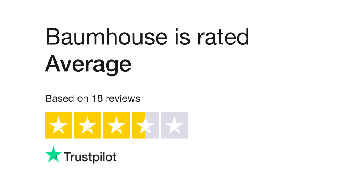 Mindst James Dyson Refinement Baumhouse Reviews | Read Customer Service Reviews of baumhouse.com