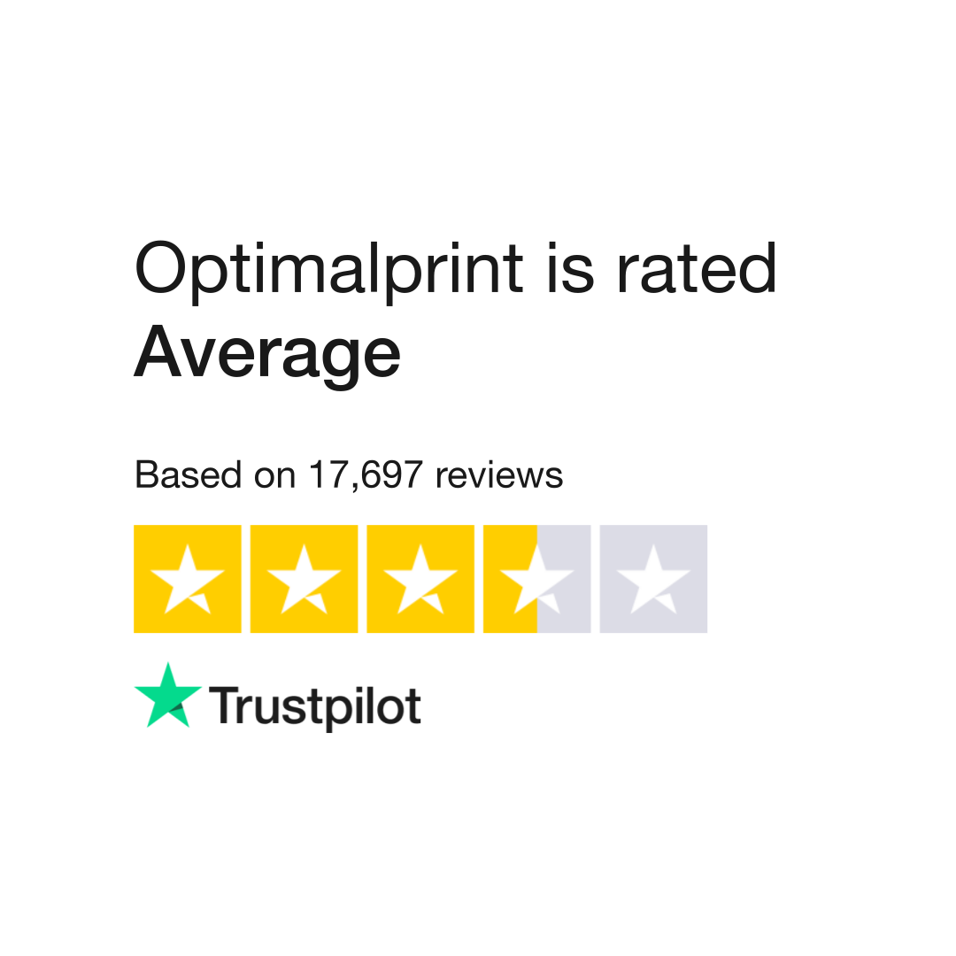 Optimalprint