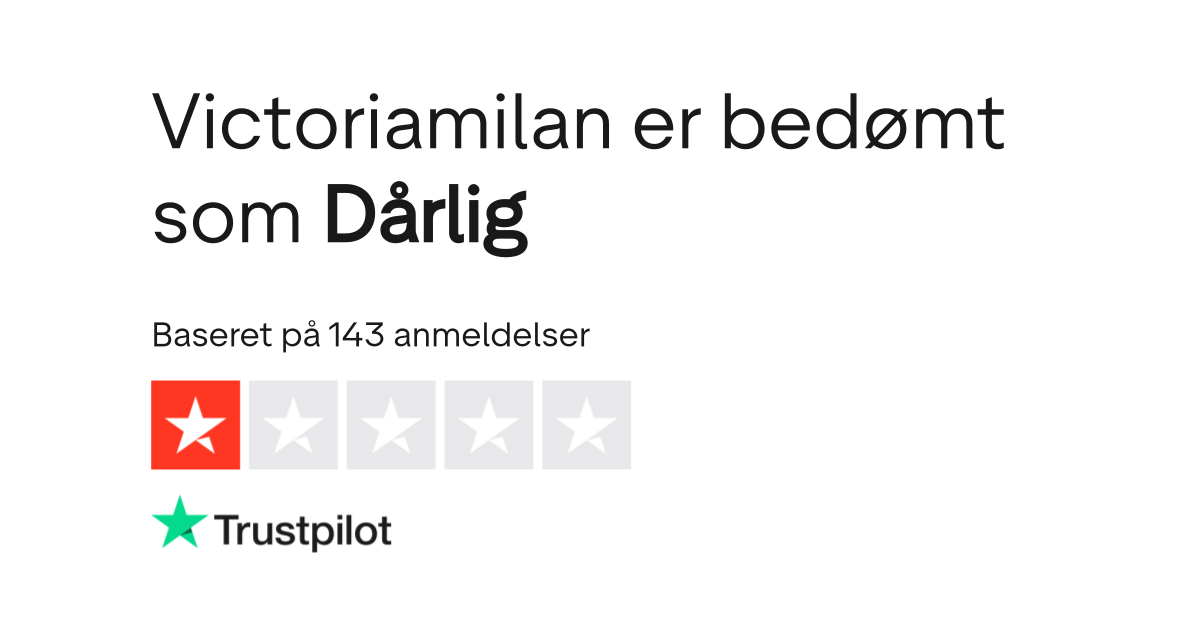 Udvikle matchmaking genoptager i