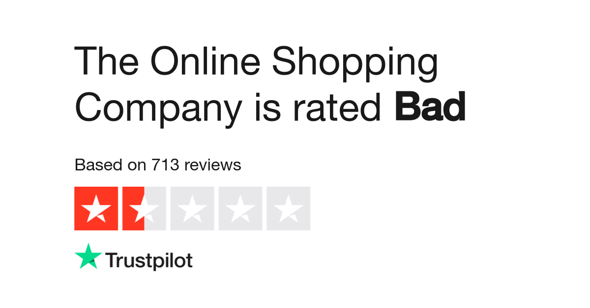 ITS Reviews  Read Customer Service Reviews of www.its.co.uk