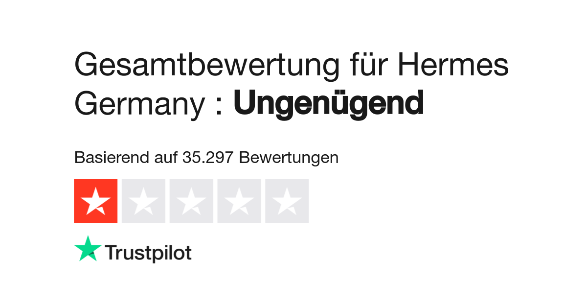 de.trustpilot.com