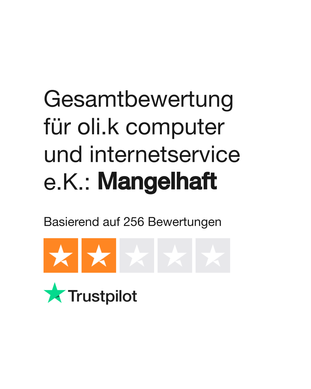 de.trustpilot.com