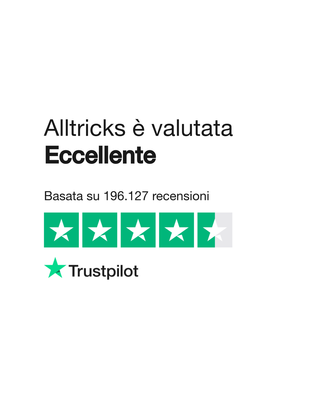 it.trustpilot.com