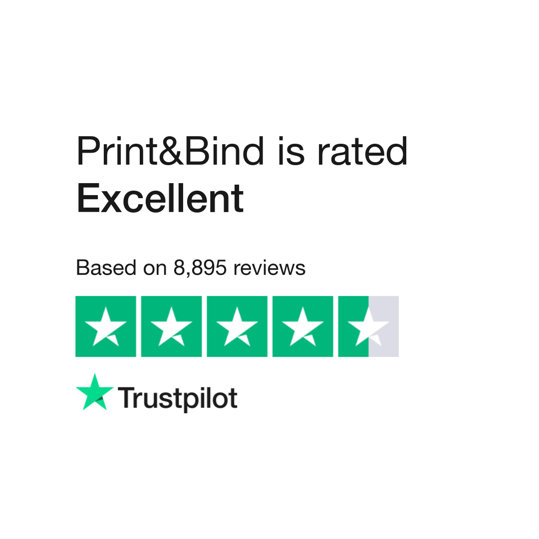 print-bind-reviews-read-customer-service-reviews-of-printenbind-nl