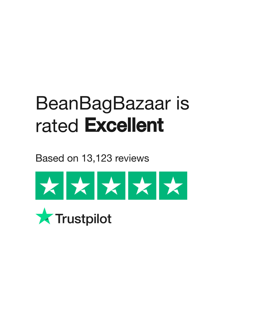 Beanbagbazaar best sale