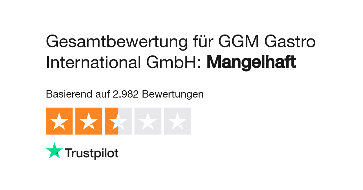 Jobs Ggm Mobel International Gmbh Join