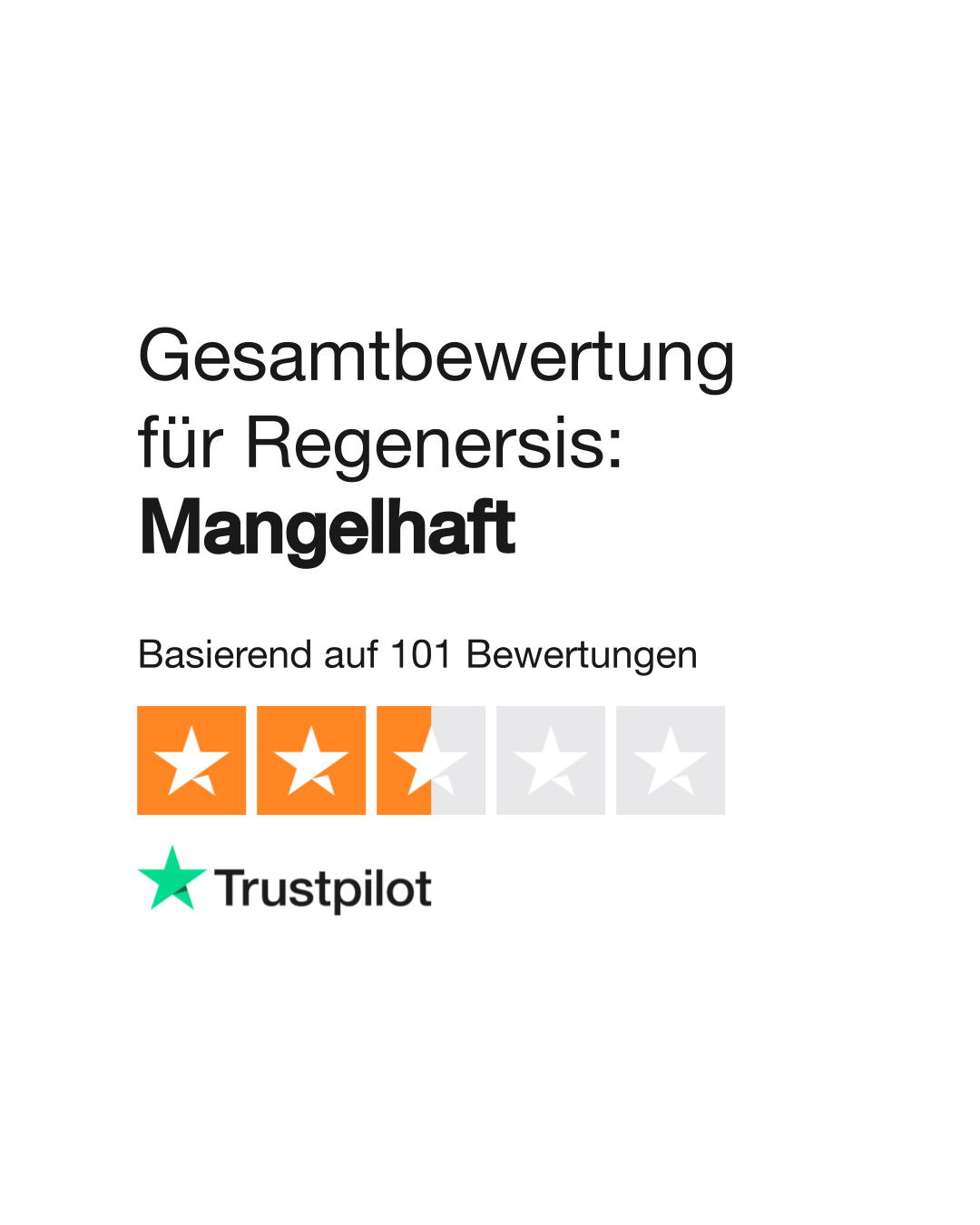 de.trustpilot.com