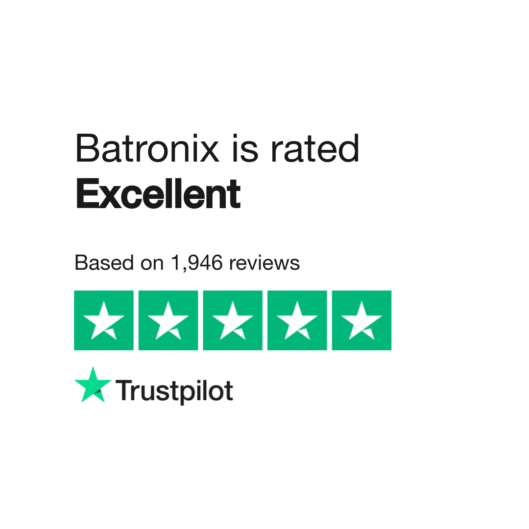 batronix-reviews-read-customer-service-reviews-of-www-batronix