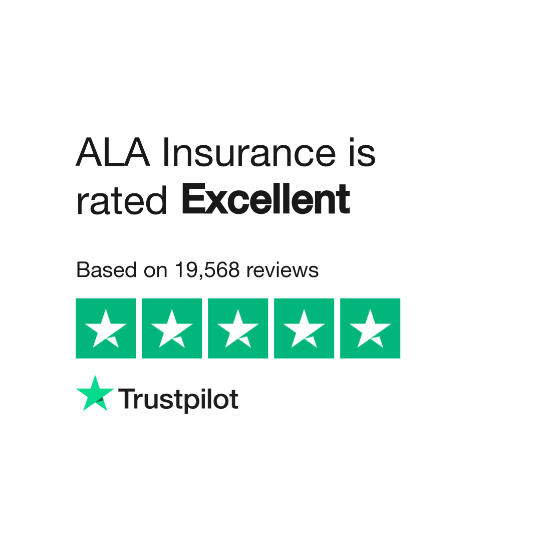 Ala gap best sale insurance discount code