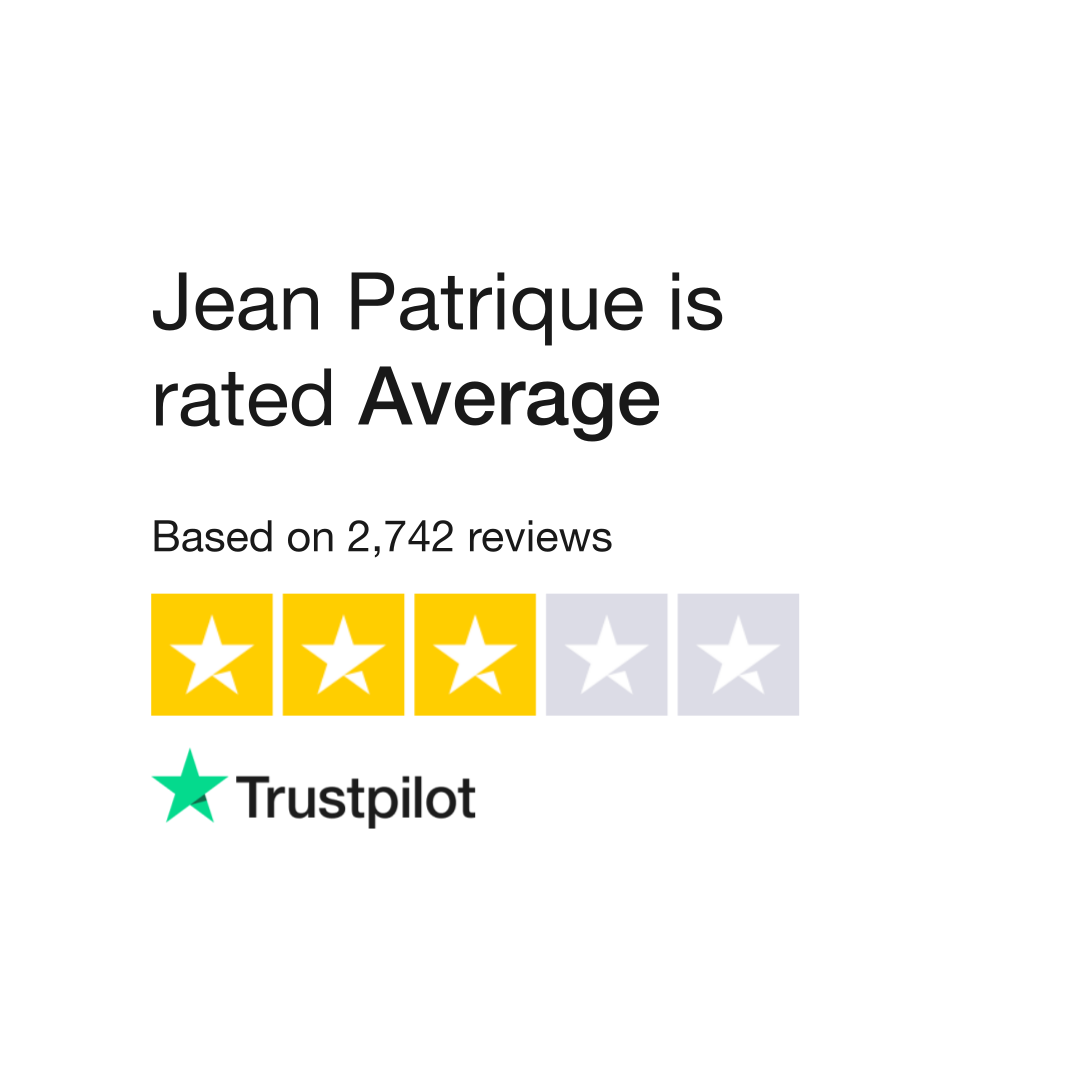 The 'Whatever Pan' by Professional Cookware Company 'Jean-Patrique' Review  – What's Good To Do