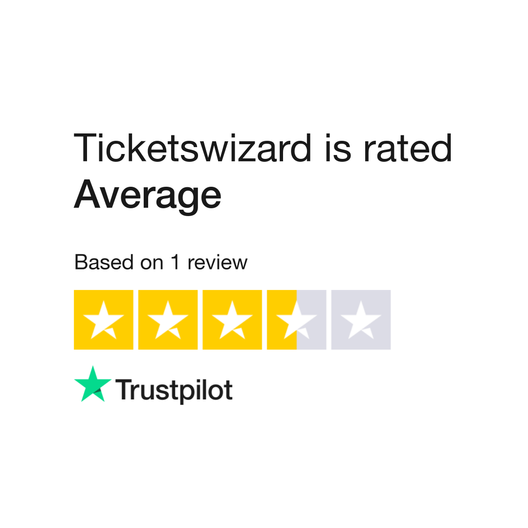 ticketswizard-reviews-read-customer-service-reviews-of-ticketswizard