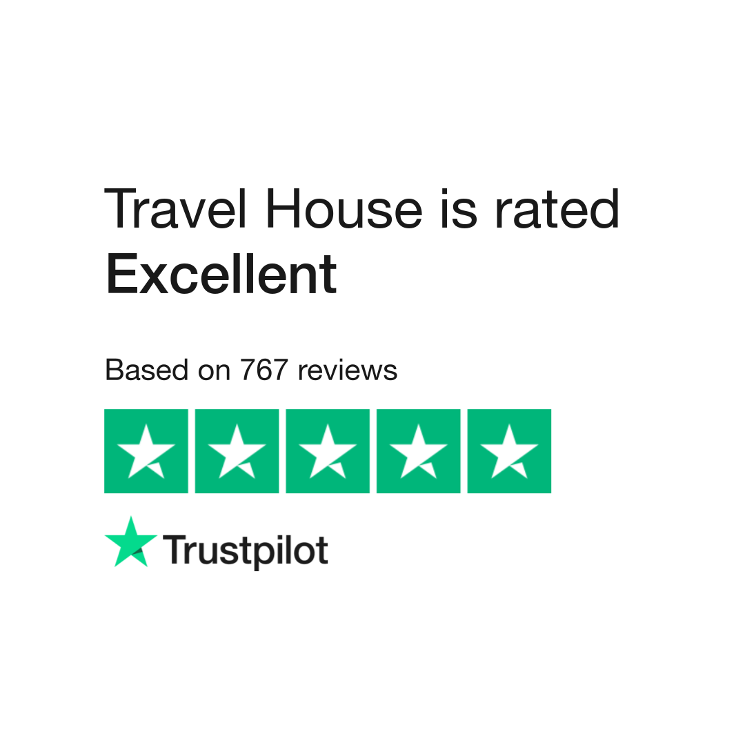travel haus reviews
