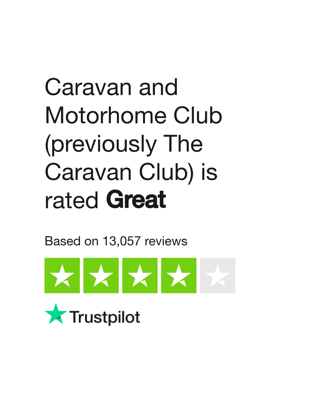 uk.trustpilot.com