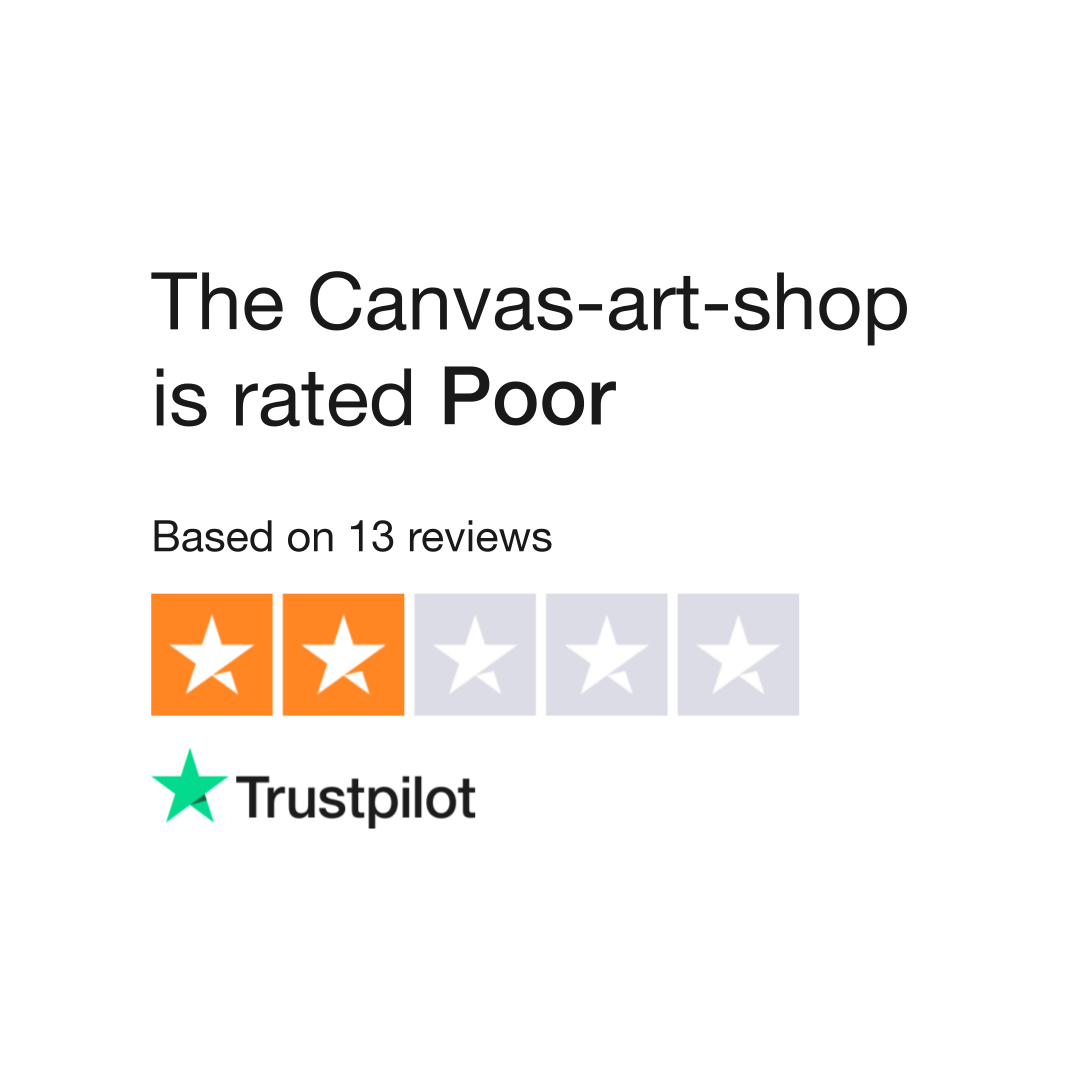 the-canvas-art-shop-reviews-read-customer-service-reviews-of-the