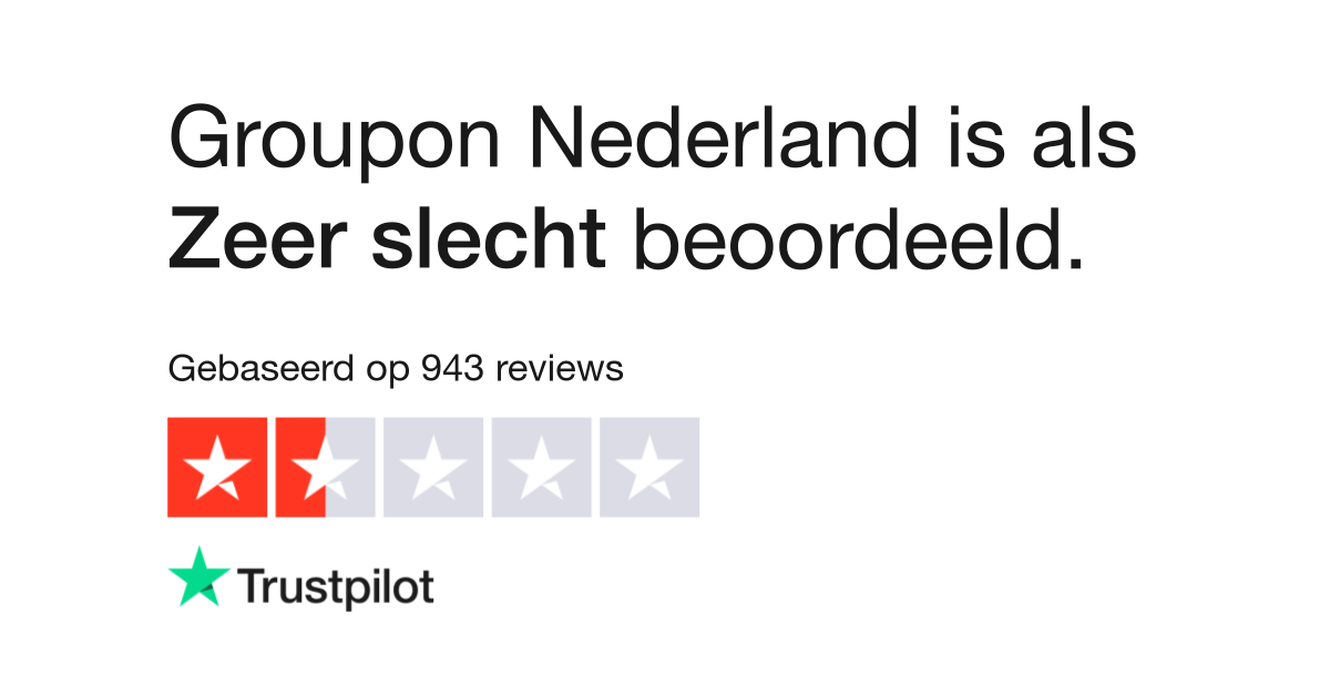 kloof details Lake Taupo Groupon Nederland reviews | Bekijk consumentenreviews over groupon.nl | 5  van 37