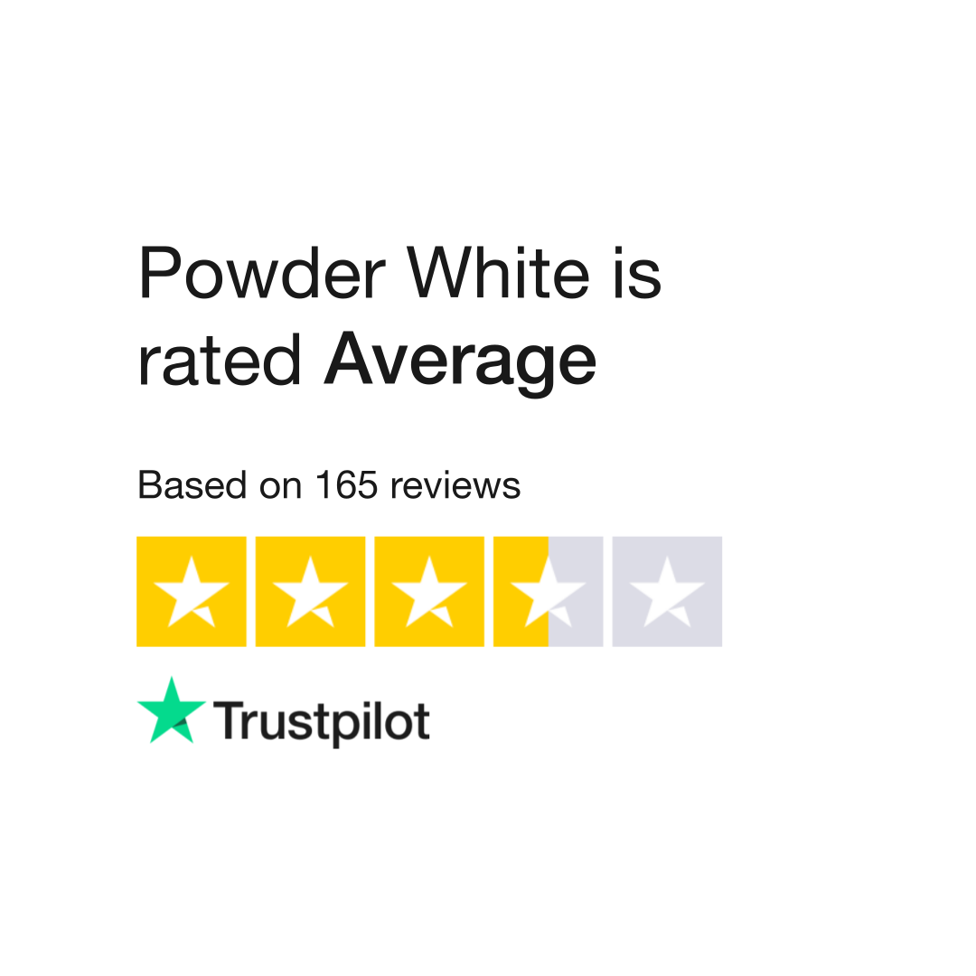 powder-white-reviews-read-customer-service-reviews-of-www-powderwhite