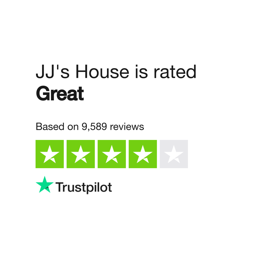 JJ s House Reviews Read Customer Service Reviews of jjshouse