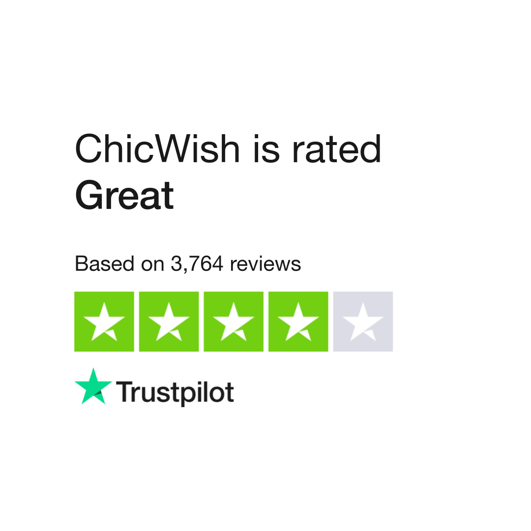 chicwish-reviews-read-customer-service-reviews-of-chicwish