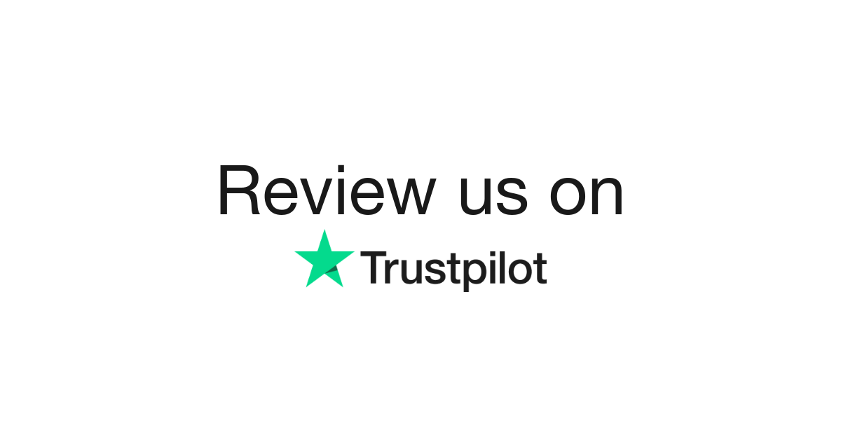  Reviews | Read Customer Service Reviews of 