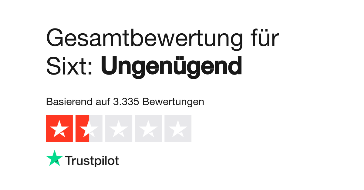 de.trustpilot.com