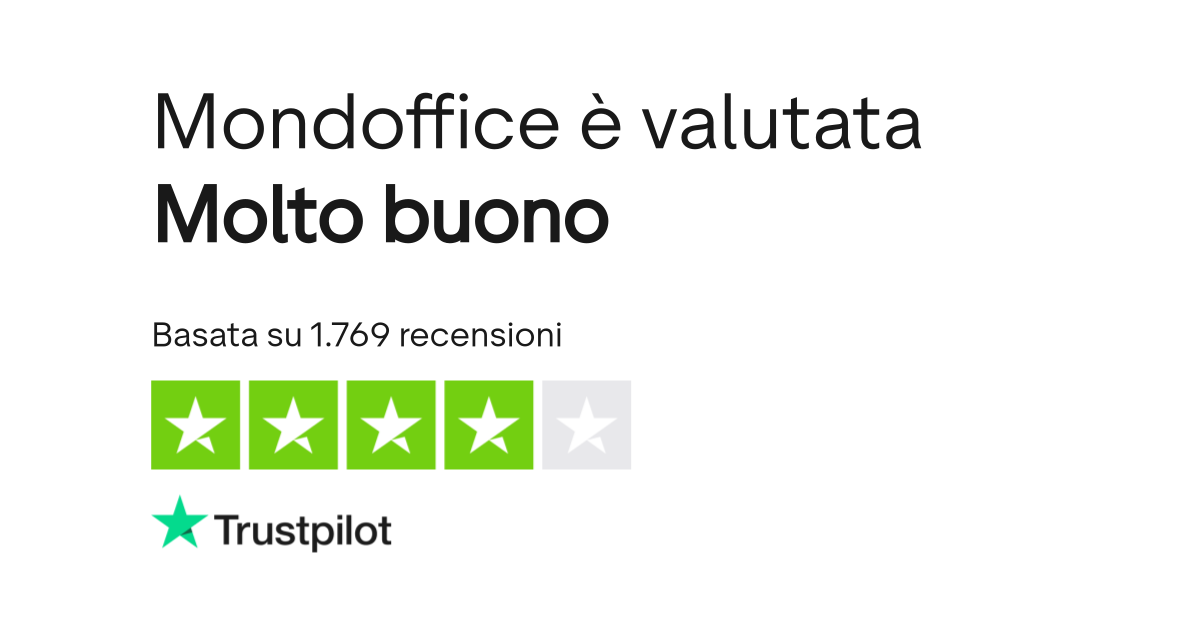 Come scegliere la busta giusta - Mondoffice® Informa