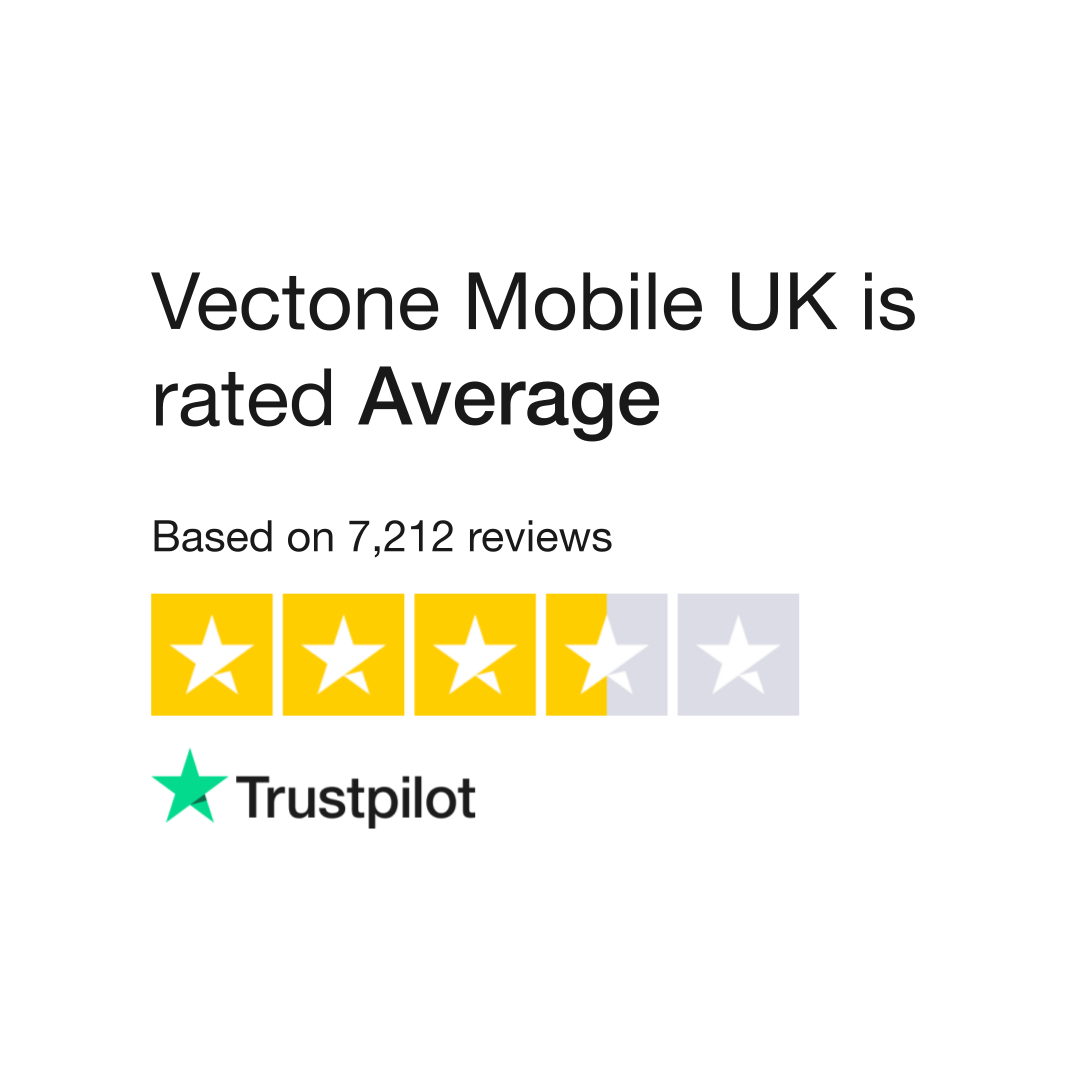 UK Reviews | Read Customer Service Reviews of
