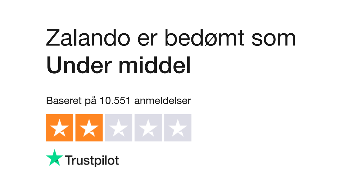 Vestlig dekorere Wrap Anmeldelser af Zalando | Læs kundernes anmeldelser af zalando.dk