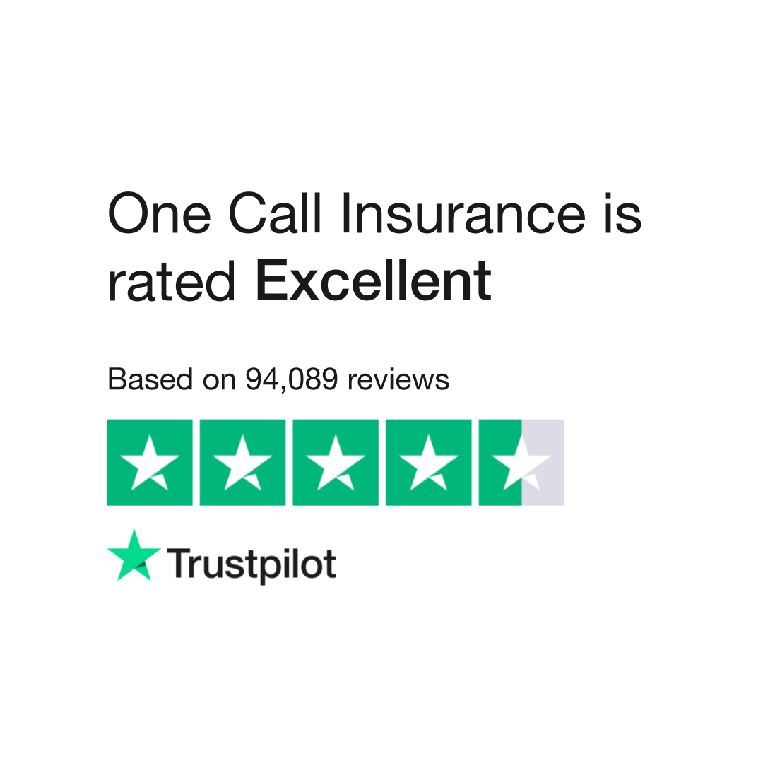 one-call-insurance-reviews-read-customer-service-reviews-of-www