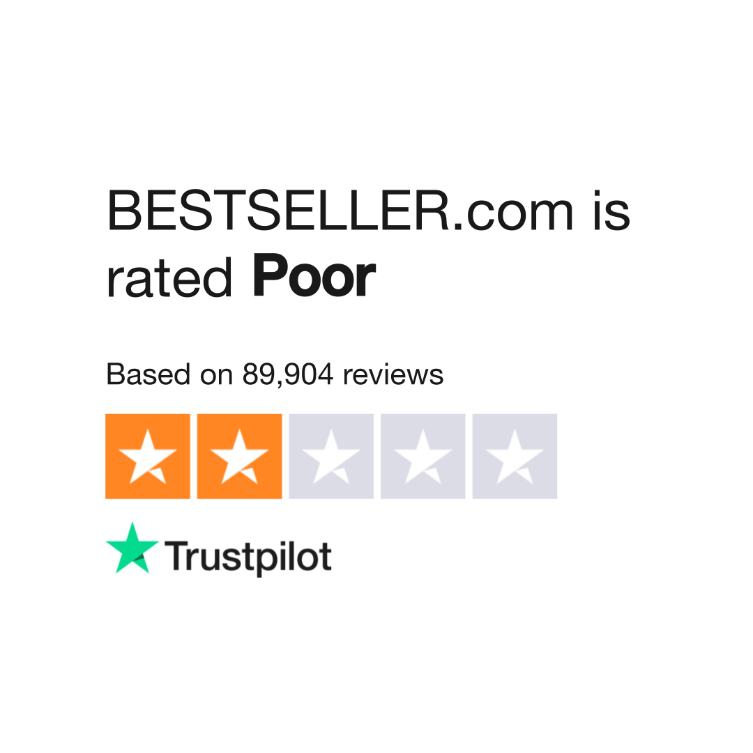 https://share.trustpilot.com/images/company-rating?locale=en-US&businessUnitId=4e9411a300006400051133f0&preset=consumersite