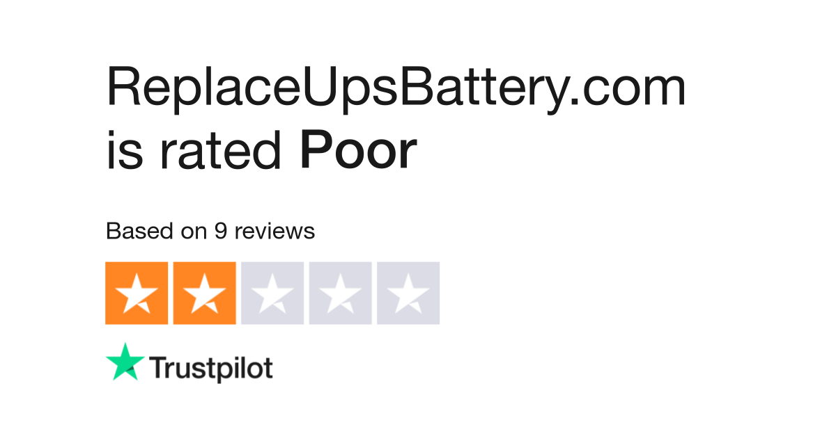 batterysharks.com Reviews