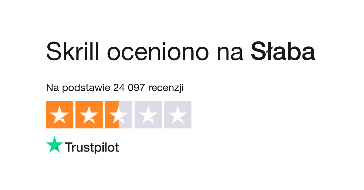 pl.trustpilot.com