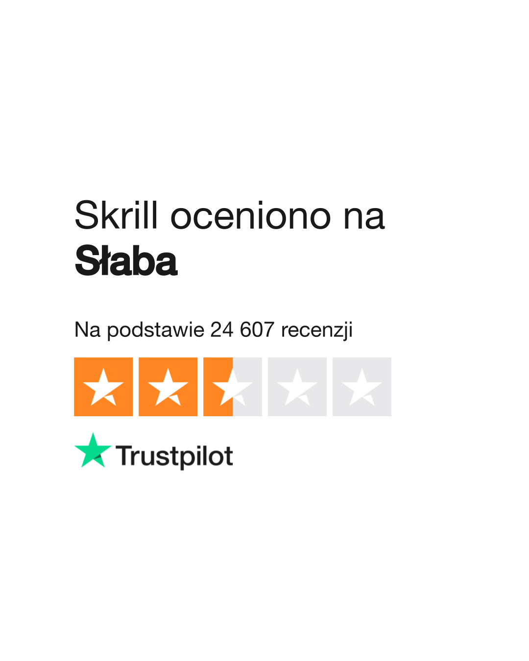 pl.trustpilot.com