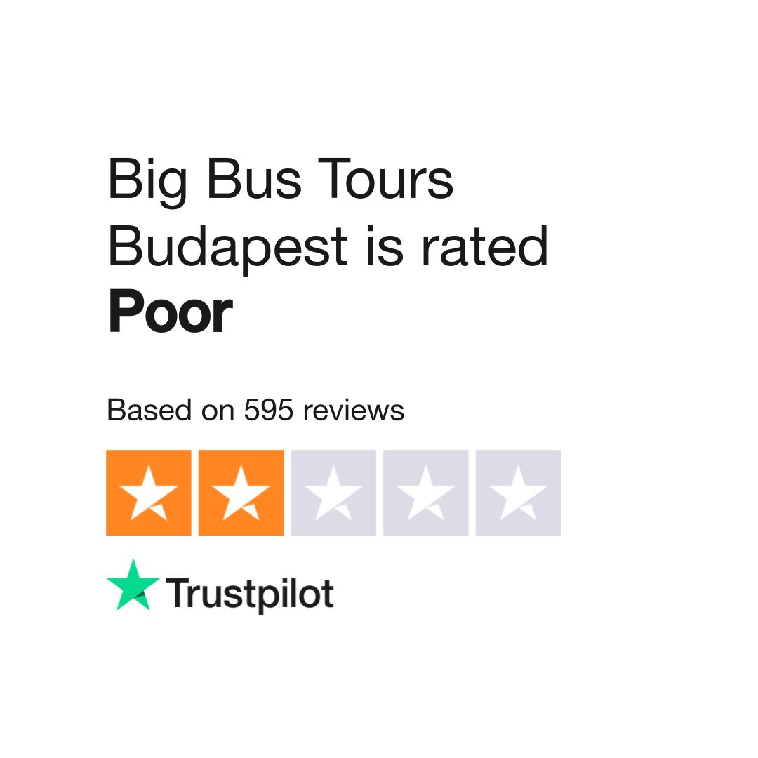 big-bus-tours-budapest-reviews-read-customer-service-reviews-of