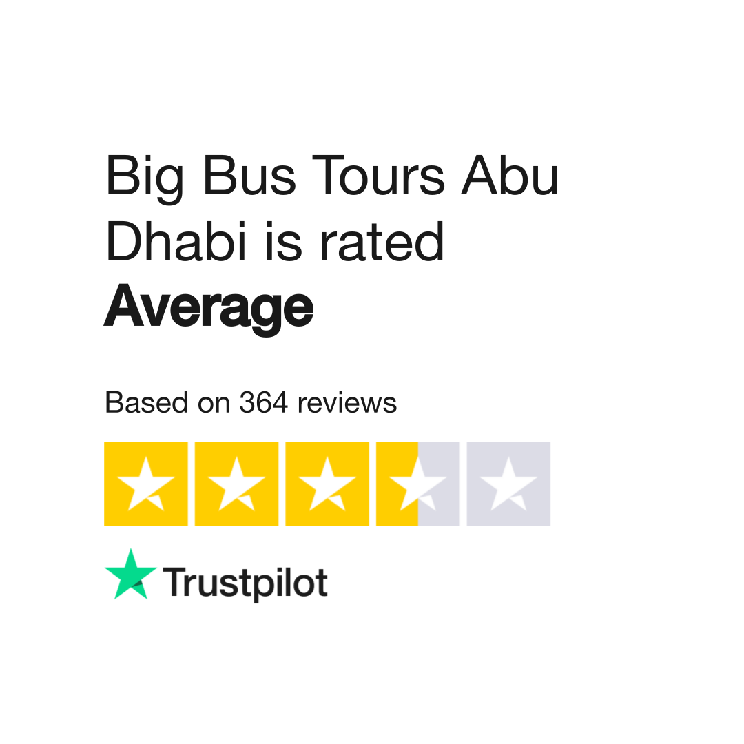 big-bus-tours-abu-dhabi-reviews-read-customer-service-reviews-of