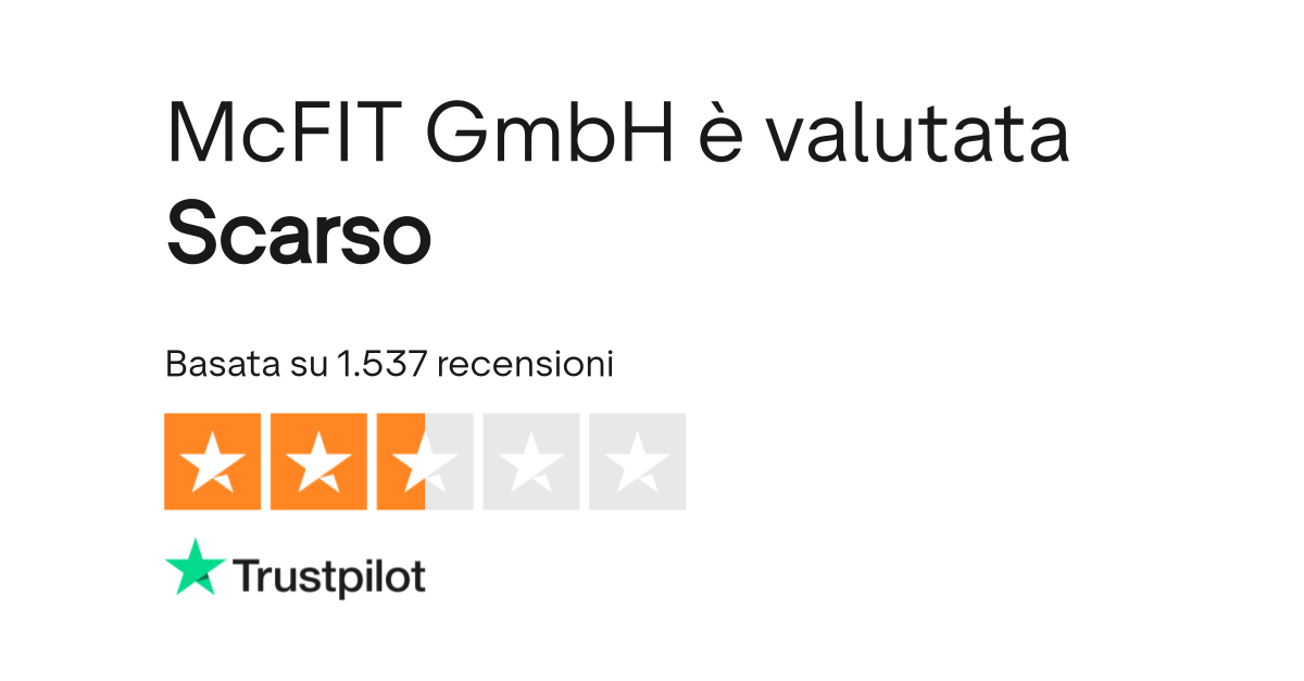 Se Chiamo L Ambulanza Devo Pagare