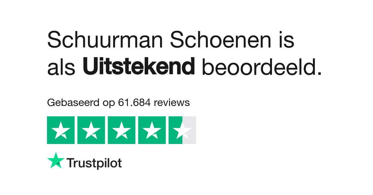 Schuurman schoenen utrecht hot sale