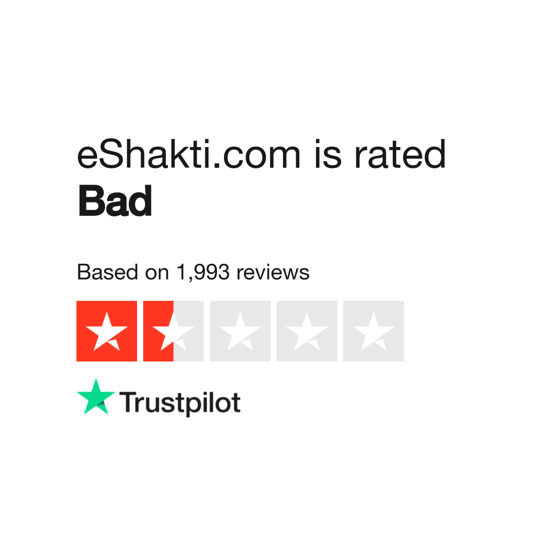 Eshakti review australia hotsell