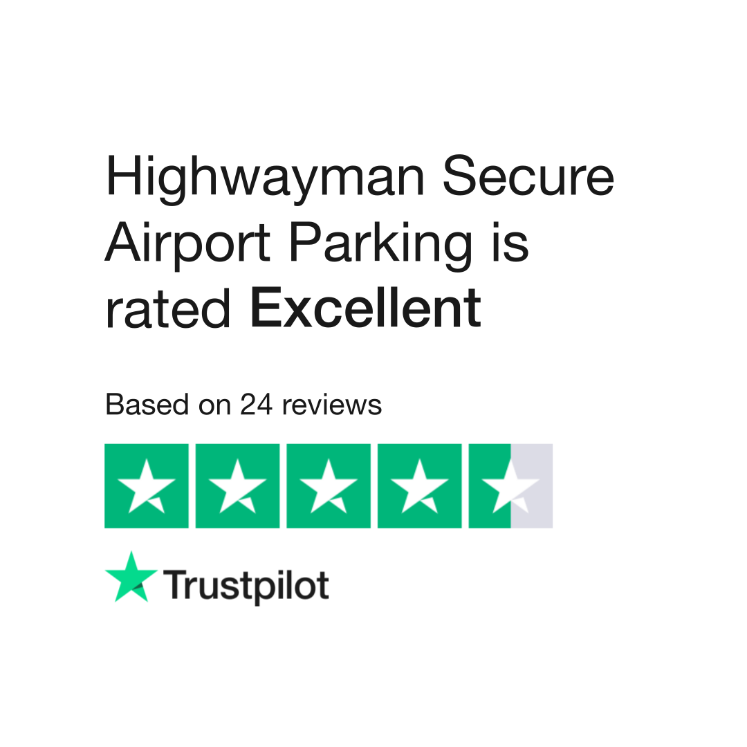 Highwayman Secure Parking Cardiff » Info, Rates & Booking Online